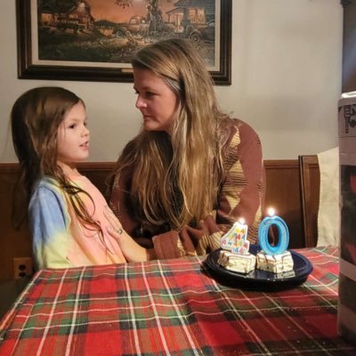 LizJacoby's profile picture. 💫💫💫💫💫💫🌈🌈 🌈Whitman, Walter. Leaves of Grass (1855): verse 52.