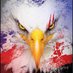MuricaEagle007 (@muricaeagle007) Twitter profile photo MuricaEagle007 (@muricaeagle007) Twitter profile photo