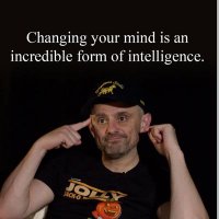 Gary vay-Ner-Chuk (@leetsao11) 's Twitter Profile