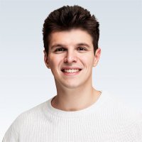 Thomas Hoatson (@thomas_hoatson) 's Twitter Profile Photo