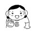 ナポリタン (@naporitan_otaku) Twitter profile photo ナポリタン (@naporitan_otaku) Twitter profile photo