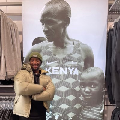 crlceee's profile picture. Unapologetically me 🇰🇪 #LFC