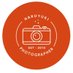 ☮️犬神東行🏳️🌈肉球新党 (@haruyuki_tmm) Twitter profile photo ☮️犬神東行🏳️🌈肉球新党 (@haruyuki_tmm) Twitter profile photo