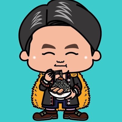 cmdpf1234's profile picture. ワンピースカードゲーム好きです！ YouTubeもしてます！よろしくお願いします！2025wave2店舗予選🥇 フラシEX入賞✖︎1 スタバ🥇✖︎2  あだ名つけてもらいました。 ショーヤさん→先生 みょんみょん→ラーメン教師