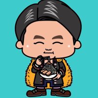 じょーずぃー🌏 (@cmdpf1234) 's Twitter Profile