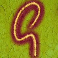 maurogab (@maurogab1) 's Twitter Profile