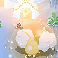 クッキー (@_cookie_acnh) 's Twitter Profile