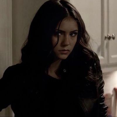 astreaofc's profile picture. ୨୧ ||