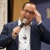 Eli Lebowicz (@elilebowicz) Twitter profile photo Eli Lebowicz (@elilebowicz) Twitter profile photo