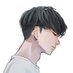 やー (@yasumino_oasobi) Twitter profile photo やー (@yasumino_oasobi) Twitter profile photo