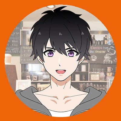 ツイッター後発組 🙋|気付きや学びをつぶやいてます 🗨|ブラックで身心共に朽果てる 😵|実務経験0で独学プログラミング・WEB構築・システム作成 🖥|トレンドブログ500記事以上 / 物販少々 📝|少し人見知りでどんくさい 😂|脱・一発屋目指し奮闘中 💬|メルマガで随時配信中です(っ'-')╮=͟͟͞͞✉