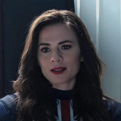 C4RT3RC4PT41N's profile picture. The multiverse's Avenger of the #laurverse

| Roleplay account | Marvel & multiverse rp | MDNI | DMs are open |

wirtten by @LAURSUNIVERSE