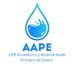 UEB Acueducto y Alcantarillado Primero de Enero (@acueductopenero) Twitter profile photo UEB Acueducto y Alcantarillado Primero de Enero (@acueductopenero) Twitter profile photo