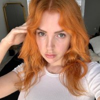 Gakjelas (@gaksandra1_2) 's Twitter Profile