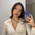 laia (@laaiafcb) Twitter profile photo laia (@laaiafcb) Twitter profile photo