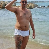 Italo rs (@im_italor) 's Twitter Profile