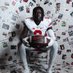 Bodpegn Miller (@bodpegnm) Twitter profile photo Bodpegn Miller (@bodpegnm) Twitter profile photo