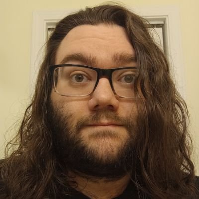 (18+ Only) Just a struggling Pansexual 27 y/o.
If you followed me, I am sorry for what you will see in advance, but I do what I want.