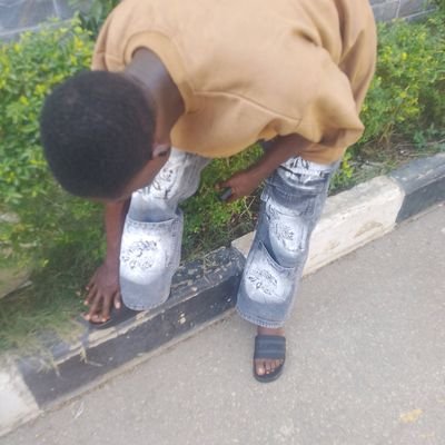 Obim_bim1's profile picture. 