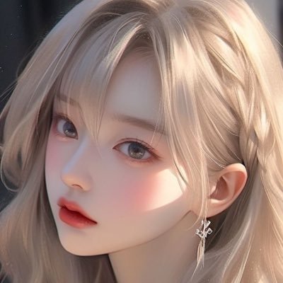 もばいるれじぇんどばんぐばんぐ