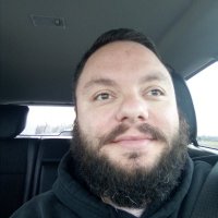 Joseph Archuleta (@josepharch0131) 's Twitter Profile Photo Joseph Archuleta (@josepharch0131) 's Twitter Profile Photo