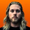 zataara's profile picture. Senior Full Stack Dev building Fintech apps w/ React+Native, Node+Microservices. SoloMiner, NodeRunner #Bitcoin #Libertarian #Sovereignty #OpenSource #FreeRoss