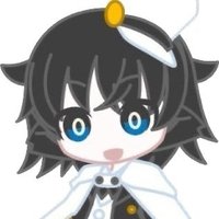 ใใใใ
โธโธโธ ๐ ๐๐ธ (@kararyu_sk) 's Twitter Profile Photo ใใใใ
โธโธโธ ๐ ๐๐ธ (@kararyu_sk) 's Twitter Profile Photo