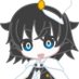 ใใใใ
โธโธโธ ๐ ๐๐ธ (@kararyu_sk) Twitter profile photo ใใใใ
โธโธโธ ๐ ๐๐ธ (@kararyu_sk) Twitter profile photo