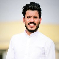 توفيق بن سعيد (@tawfiqbnsaid) 's Twitter Profile