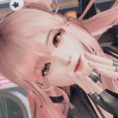 VVVVVVWVVVVVVWV's profile picture. such a beautiful cruel world