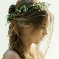 makeupwithstyle (@makeupwithstyle) Twitter profile photo