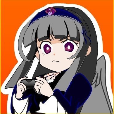 ブルースカイ:https://t.co/pGnQefYFqQ
ブルアカコード:ALHNKZWW
シュッ≡・ω・) :7434298565655594