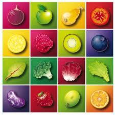 avriljdare's profile picture. Hi all, love looking for new ideas on weight loss and a healthy lifestyle.