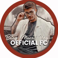 Barış Murat Yağcı Official FC (@bmy_officialfc) 's Twitter Profile Photo