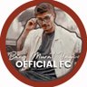 BMY_officialfc's profile picture. Barış Murat Yağcı Resmi Fan Hesabıdır. Tüm Duyurular/TT ler buradan yapılmaktadır. #BarışMuratYağcı #Bmyfc @barismrtyagci