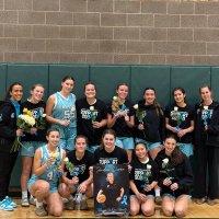Colfax Lady Falcons Basketball (Simpton) (@rexannesimpton) 's Twitter Profile