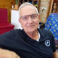 davidsmuffett (@davidsmuff44023) 's Twitter Profile