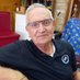 davidsmuffett (@davidsmuff44023) Twitter profile photo davidsmuffett (@davidsmuff44023) Twitter profile photo
