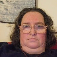 Amy Mattison leduc (@mattis8012) 's Twitter Profile