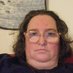 Amy Mattison leduc (@mattis8012) Twitter profile photo Amy Mattison leduc (@mattis8012) Twitter profile photo