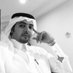 يوسف سليمان (@youssefsule) Twitter profile photo يوسف سليمان (@youssefsule) Twitter profile photo