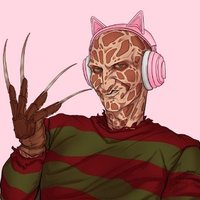 Cash (@itsthatjerk) 's Twitter Profile