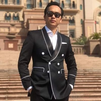 Duong_Tan1's profile picture. Geotechnical Engineer
