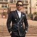 Duong Tan (@duong_tan1) Twitter profile photo Duong Tan (@duong_tan1) Twitter profile photo