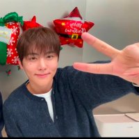 misae (@ogimi1932) 's Twitter Profile Photo misae (@ogimi1932) 's Twitter Profile Photo