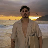 Leo David (@euleodavid) 's Twitter Profile