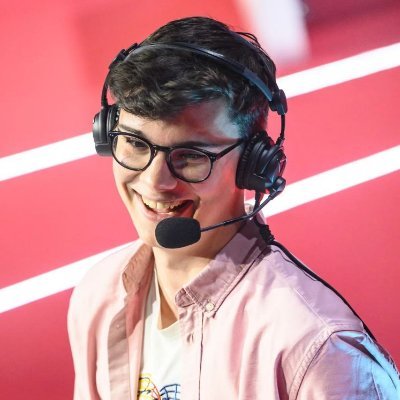 FC Alex - Alex Gutiérrez Profile