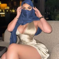 ‏شہيہٰخہٰة ﭑلبہۣنہۣأت🦋👑 (@c666qi) Twitter profile photo