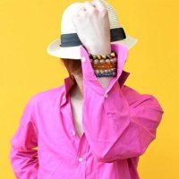 新堂敦士🦁 (@a2c_lion) 's Twitter Profile Photo 新堂敦士🦁 (@a2c_lion) 's Twitter Profile Photo