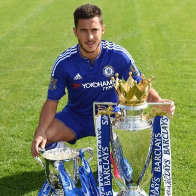 privRrrrr's profile picture. 